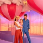 Barcelona Pass: White Rabbit & House of Candy Combo Ticket - Exploring House of Candy: A Playground of Sweets and Senses