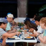 Barcelona: Pasta-Making Class with a Local Chef - Hands-On Experience Making Pasta from Scratch