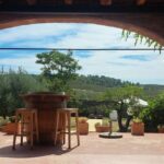 Barcelona: Penedès Vineyard Horseback Ride with Wine Tasting - From Barcelona to the Heart of Penedès Wine Country