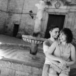 Barcelona: Photoshoot Tour Old Town - The Charm of Barcelonas Old Town as a Photoshoot Backdrop