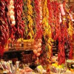 Barcelona: Picasso Museum Entry, Digital Guide & Born Walk - Starting at the Picasso Museum on Carrer de Montcada