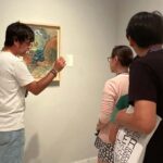 Barcelona: Picasso Walking Tour & Guided Museum Experience - Visiting Els Quatre Gats: Picasso’s Social Hub