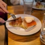 Barcelona Poble Sec Tapas & Wine Tour - Meeting at Avinguda del Paral·lel and Ronda de Sant Pau in Barcelona