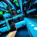 Barcelona Pool Party - What’s Included and What to Bring