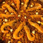 Barcelona: Premium Spanish Cooking Class in Designer Loft - The Unique Venue: A Designer Loft with Cathedral Views