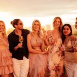 Barcelona: Priorat Sunset Wine Tasting and Tapas - Discover the Charm of Priorat at Sunset