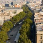 Barcelona: Private 2-Hour Best of Barcelona In-city Tour - The Convenience of Private Transportation in Barcelona