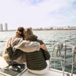 Barcelona Private Catamaran, Snacks and Cava, Sunset Option - What Makes the Mediterranean Sea Stop Special