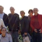 Barcelona: Private custom tour with a local guide - Discover the Flexibility and Personalization of the Tour Duration