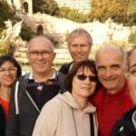 Barcelona : Private Custom Walking Tour with A Guide (Private) - Practical Details and Logistics