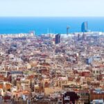 Barcelona Private e-Bike Tour - Discovering the Artistic Vibe of El Born