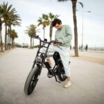 Barcelona: Private E-Fatbike Tour with Local Guide - The Private Tour Experience with a Local Guide