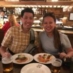 Barcelona: Private Evening Walking Tour with Tapas Dinner - Exploring Barcelona’s Gothic Quarter and El Born Neighborhoods