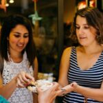 Barcelona: Private Food Tour  10 Tastings with Locals - What Foods and Drinks Are Included?