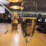 Barcelona: Private Guided Vermut Tour with Tapas and Drinks - Starting in the Heart of Barcelonas Ronda de Sant Antoni