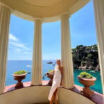 Barcelona: Private Marimurtra Botanical Garden & Blanes Tour - Discovering Blanes: Costa Brava’s Gateway Town