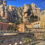 Barcelona: Private Montserrat Tour with Entry Tickets - Discover Montserrat’s Iconic Monastery and the Black Madonna