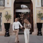 Barcelona: Private photo shooting with pro photographer - Professional Photographer’s Approach to Casual, Engaging Photos