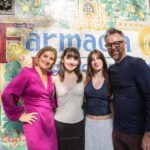 Barcelona: Private Photoshoot - photos same day delivery - Meet Helmy: Your Friendly Barcelona Photographer