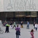 Barcelona: Private Picasso Experience - Exploring the Unique Aspects of This Picasso Tour in Barcelona