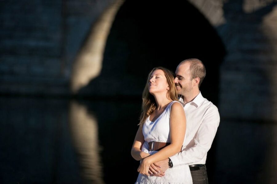 Barcelona Private Professional Photo Shoot with Options - How the Photo Shoot Unfolds in Barcelona’s Neighborhoods