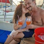 Barcelona: Private sailing experience, excursions lasting 2h - Departing from Port Olímpic for an Exclusive Boat Trip