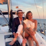 Barcelona: Private Sailing Trip with Drinks & Snacks (max 9) - Departing from Moll de la Marina at Port Olimpic