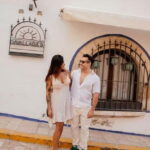 Barcelona: Private Sitges & Tarragona Guided Tour &Free Time - Starting Point and Transport Comfort