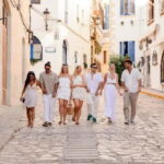 Barcelona: Private Sitges Tour + Wine Tour + 3-Course Meal - Starting Point: Carrer del Portal de Santa Madrona