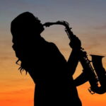 Barcelona: Private Sunset Sailing Trip with drinks/snacks - The Route: From Port to the Mediterranean