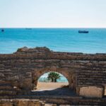 Barcelona: Private Tarragona Day Trip with Guide & Free Time - Scenic Journey from Barcelona to Tarragona