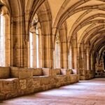 Barcelona: Private Tour Montserrat and Poblet Monasteries - Exploring Montserrat’s Historic Monastery and Mountain Views