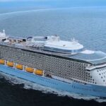 Barcelona private transfer cruise port to airport - Comfortable, Fully Equipped Vehicles for Up to Eight Passengers