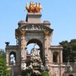 Barcelona: Private Walking Tour with a Local - A Private Tour with a Personalized Touch