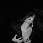 Barcelona Rebecca Houlihan Live Concert Ticket - The Venue: The Velvet Room in Barcelona