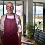 Barcelona: Rooftop Tapas & Sangria class with a Local Chef - Visiting the Market for Fresh Ingredients