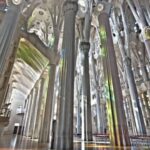 Barcelona: Sagrada Familia & Montserrat Full-Day with Pickup - From the Old Town to Montserrat’s Sacred Mountain