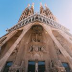 Barcelona: Sagrada Familia Small Group Guided Tour - Starting Point at Kurz & Gut Gaudí for a Punctual Departure
