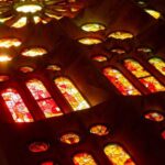 Barcelona: Sagrada Familia Tour Priority Access & Add-ons - Starting Points and Flexible Meeting Locations