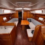 Barcelona: Sail with your private yacht - Barcelona: Sail with your private yacht – Final Thoughts