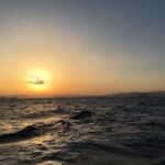 Barcelona: sailing experience, excursions lasting 2h - Starting Point at Port Olímpic for a Convenient Departure