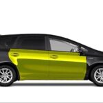 Barcelona Sants Station to Hotel Barcelona - From the Station to Your Hotel in Comfort and Style