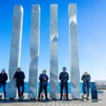 Barcelona Segway Tour  with a Local Guide - A Detailed Look at the Itinerary