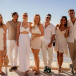 Barcelona: Sitges Private Tour with Hotel Pickup - Convenient Hotel Pickup and Private Transport