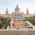 Barcelona: Skip-the-Line Entry to 6 Top Art Museums - How the Pass Enhances Your Museum Visits