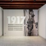 Barcelona: Skip-the-line Guided Tour of Picasso Museum - Priority Access for Less Waiting