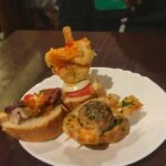 Barcelona Street Food Tour with Local Market & City Center Visit - Starting at Las Ramblas: The Heartbeat of Barcelona