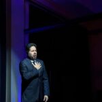 Barcelona: SWING NIGHT - The Venue: Casa Museo Núria Pla and Its Historic Charm