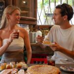 Barcelona Tapas and Wine Experience Small-Group Walking Tour - Visiting Four Iconic Gastronomic Stops in Barcelonas Old City