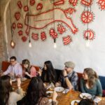 Barcelona: Tapas Tour with Food Tastings and Drinks - Meet the Guides: Knowledgeable and Charismatic Hosts